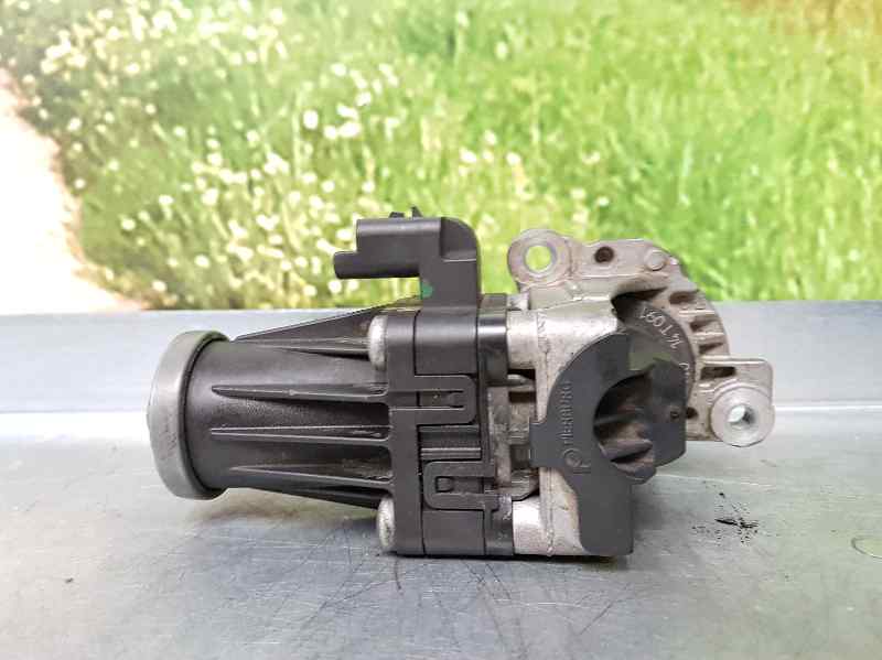 Valvula Egr para Peugeot 5008
