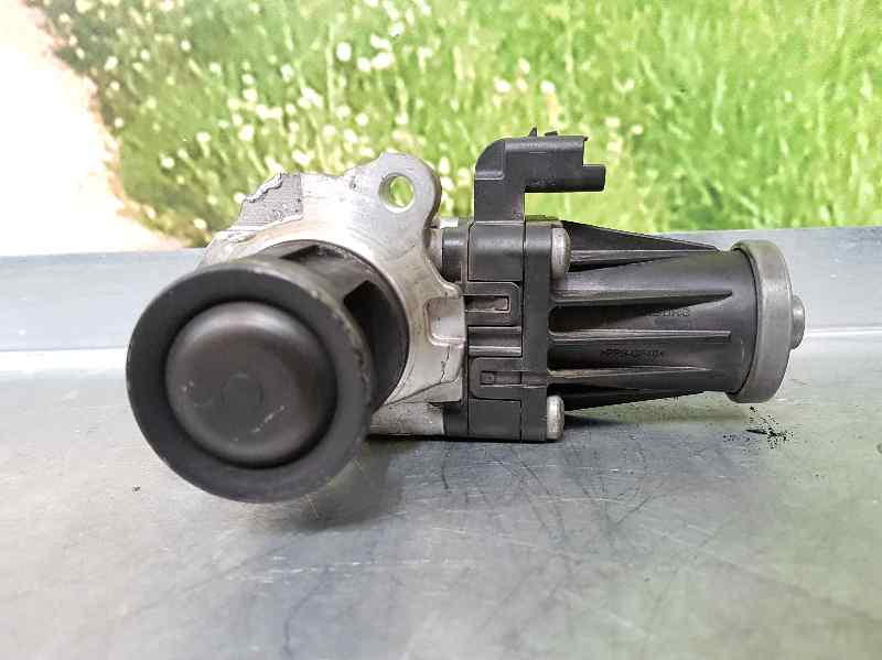 Valvula Egr para Peugeot 5008