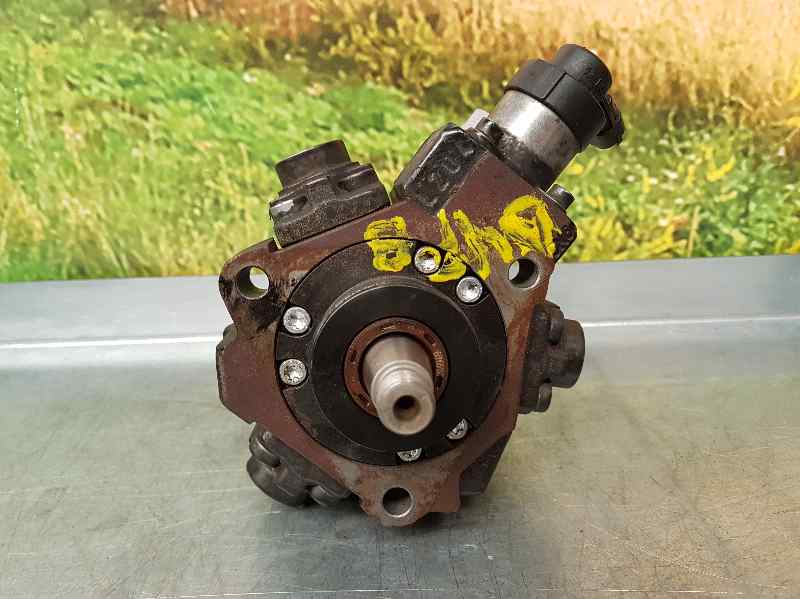 Bomba Alta Presion para Hyundai I30
