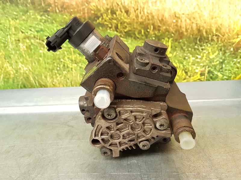 Bomba Alta Presion para Hyundai I30