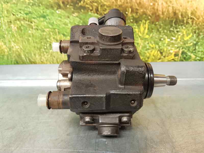 Bomba Alta Presion para Hyundai I30