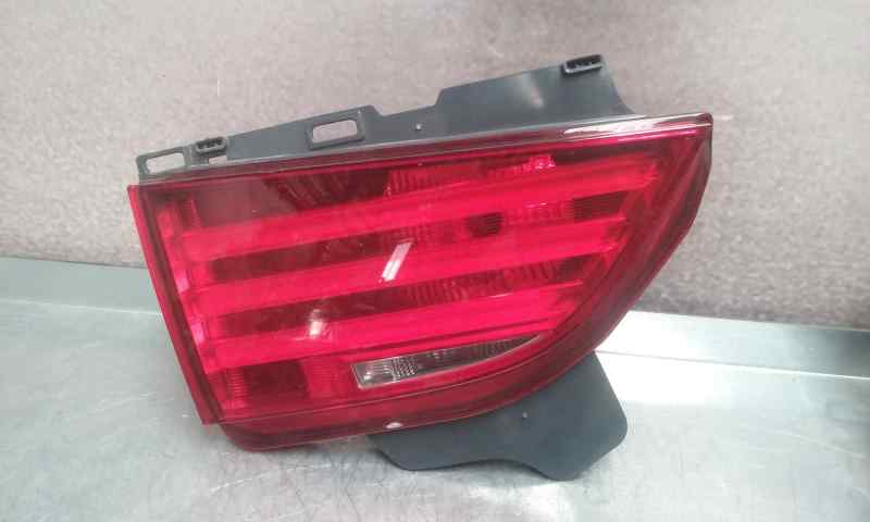 Piloto Trasero Izquierdo para Bmw Serie 5 Gran Turismo (F07)