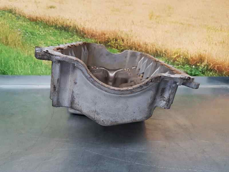 Carter para Honda Civic Berlina 5 (Eu7/8)