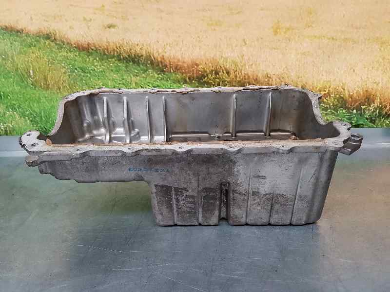 Carter para Honda Civic Berlina 5 (Eu7/8)