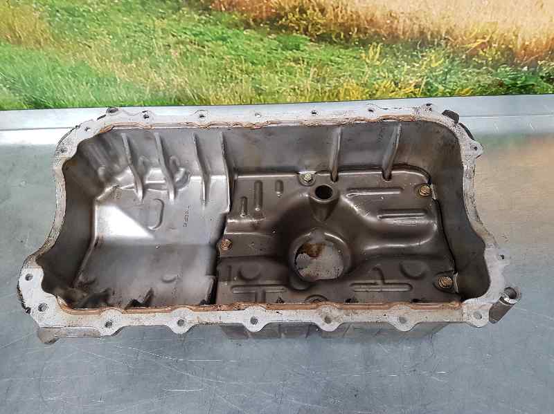 Carter para Honda Civic Berlina 5 (Eu7/8)