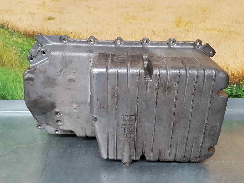 Carter para Honda Civic Berlina 5 (Eu7/8)