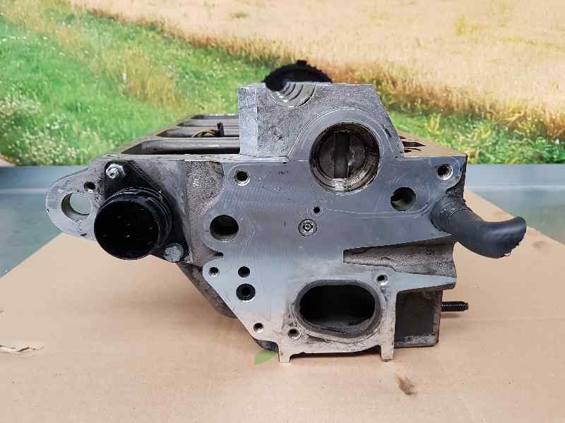 Culata para Volkswagen Golf V Berlina (1K1)