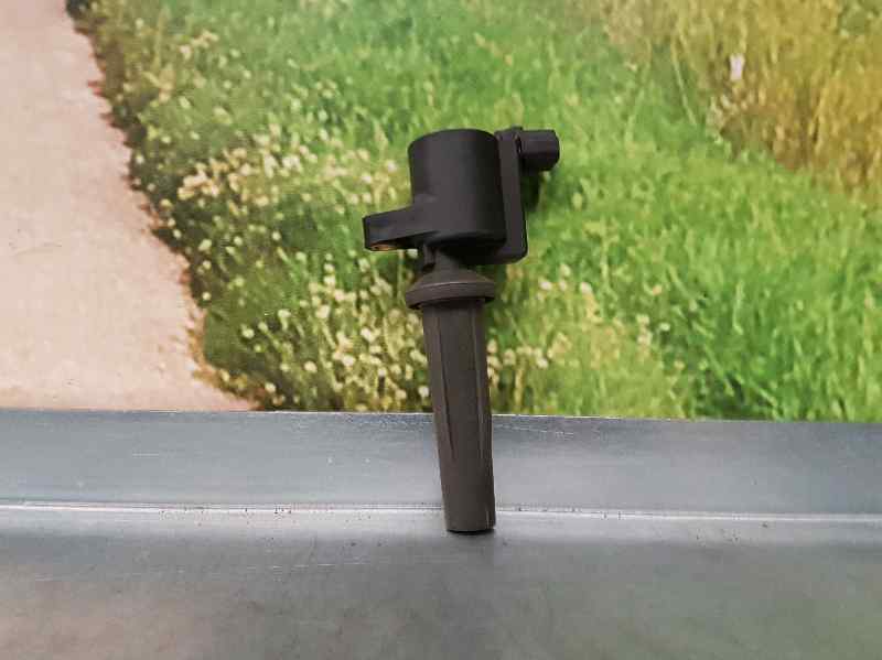 Bobina Encendido para Ford Focus Berlina (Cap)