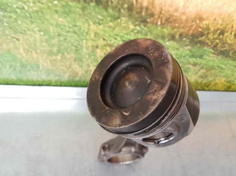 Biela para Seat Ibiza (6J5)