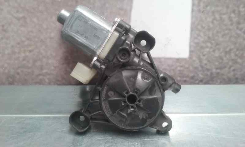 Motor Elevalunas Trasero Izquierdo para Audi A3 Sportback (8Va)