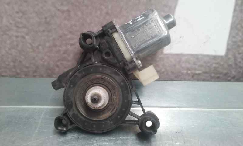 Motor Elevalunas Trasero Izquierdo para Audi A3 Sportback (8Va)