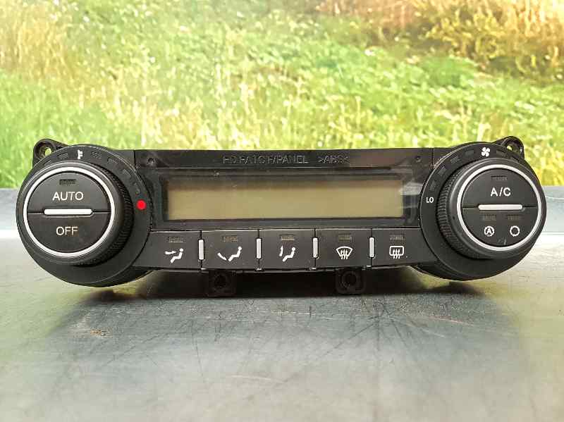 Mando Climatizador para Kia Cee'd