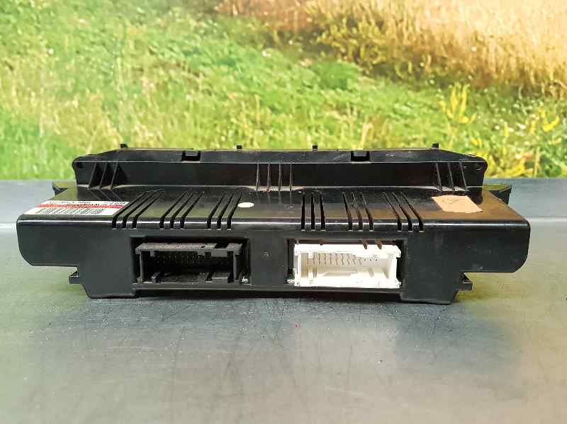 Mando Climatizador para Ford Focus C-Max (Cap)