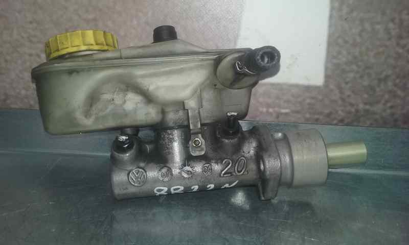 Bomba Freno para Volkswagen Lupo (6X1/6E1)