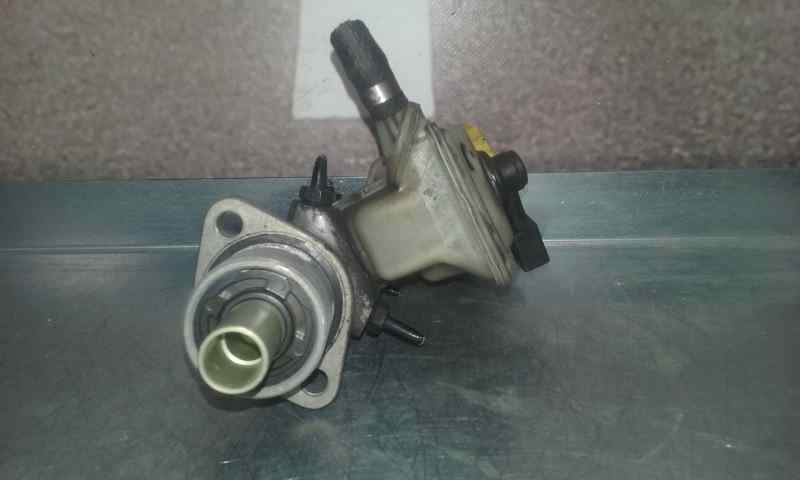 Bomba Freno para Volkswagen Lupo (6X1/6E1)