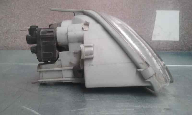 Faro Izquierdo para Fiat Seicento (187)