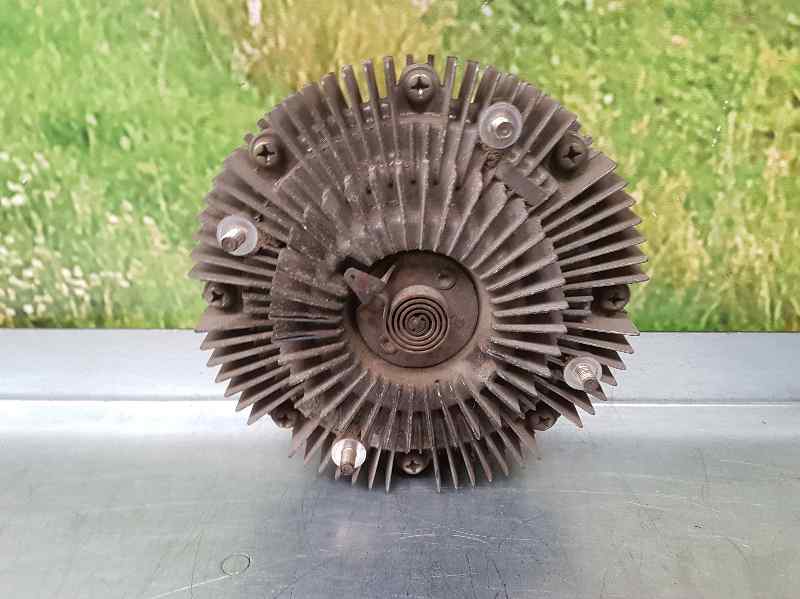 Ventilador Viscoso Motor para Toyota Land Cruiser (J9)