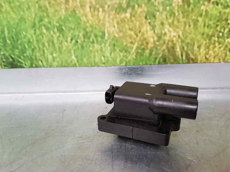 Bobina Encendido para Hyundai I20