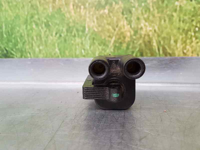 Bobina Encendido para Hyundai I20
