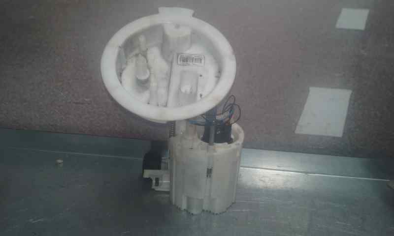 Aforador para Bmw Serie 1 Lim. (F21)