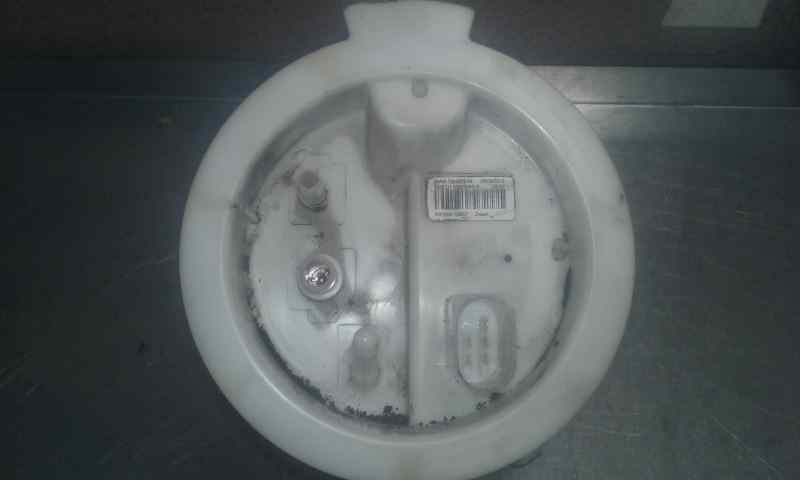Aforador para Bmw Serie 1 Lim. (F21)