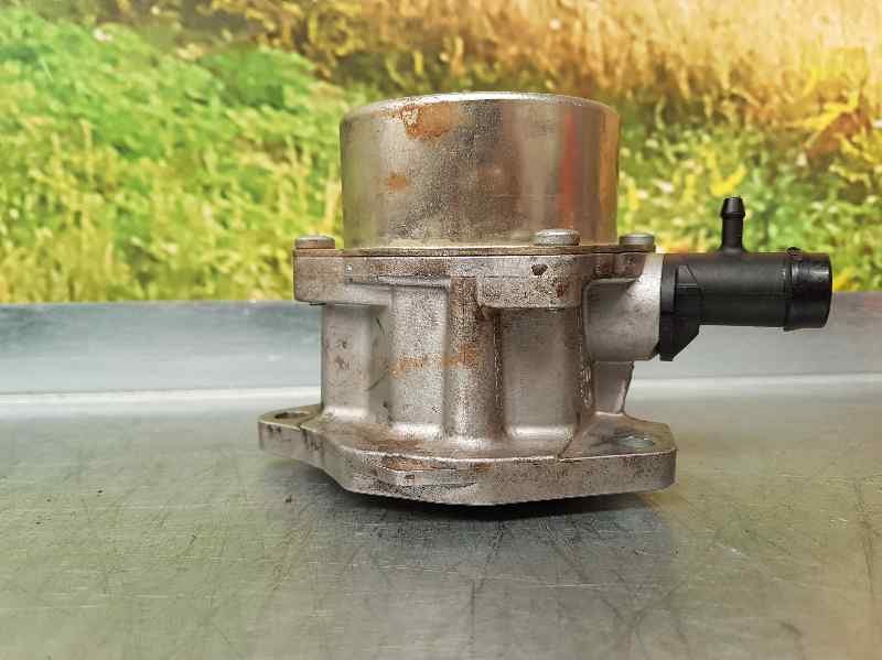Depresor Freno / Bomba Vacio para Renault Kangoo
