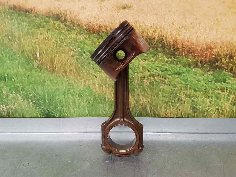 Biela para Mercedes-Benz Clase C (W202) Berlina