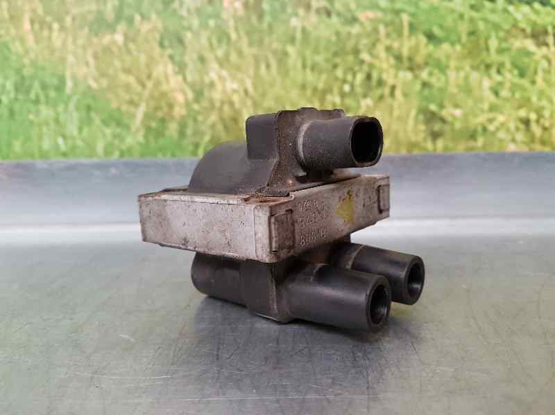 Bobina Encendido para Fiat Punto Berlina (188)