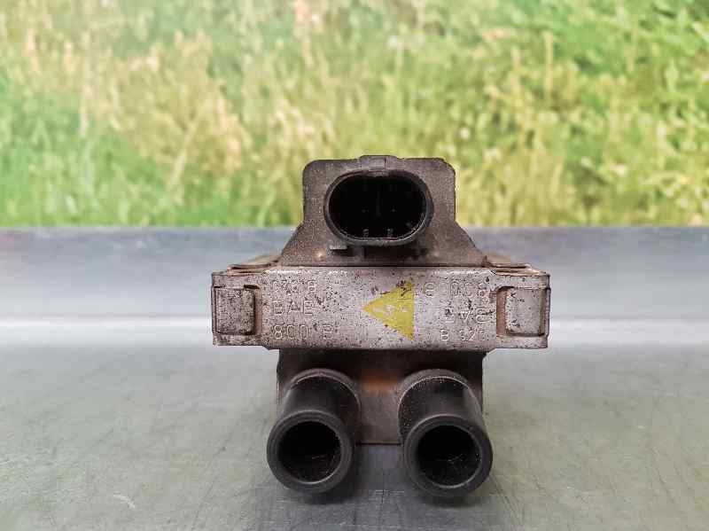 Bobina Encendido para Fiat Punto Berlina (188)