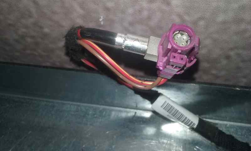 Pantalla Multifuncion para Bmw Serie 1 Lim. 5-Trg. (F20)