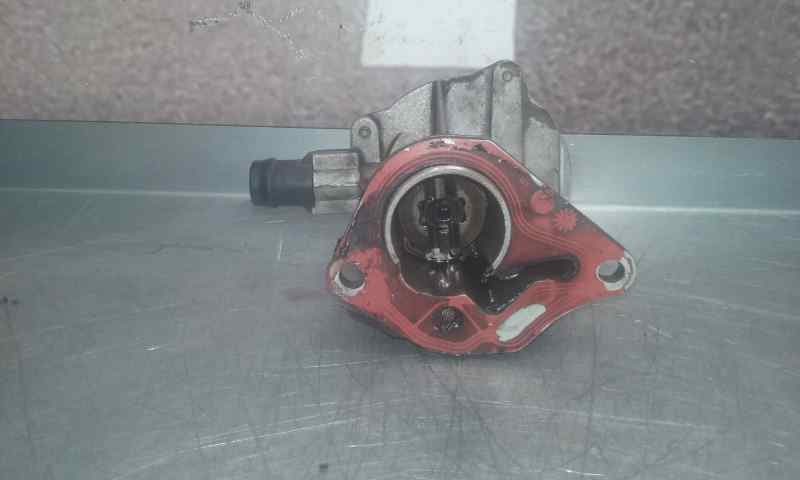 Depresor Freno / Bomba Vacio para Renault Clio Ii Fase Ii (B/Cb0)