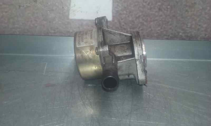 Depresor Freno / Bomba Vacio para Renault Clio Ii Fase Ii (B/Cb0)