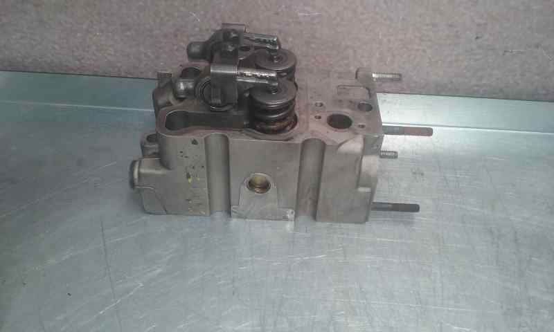 Culatin para Chrysler Jeep Gr.cherokee (Wj/Wg)