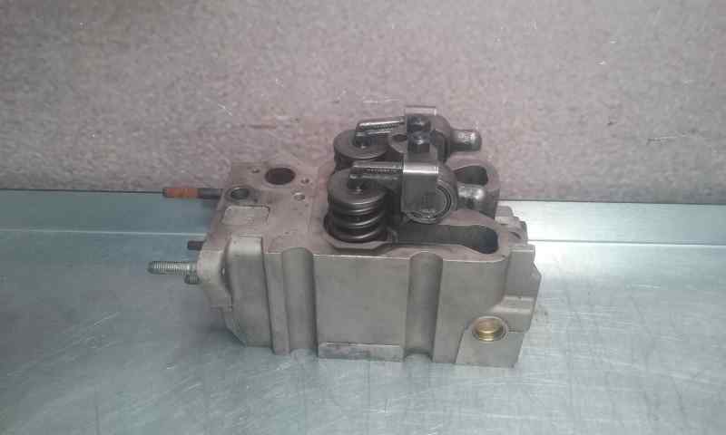 Culatin para Chrysler Jeep Gr.cherokee (Wj/Wg)