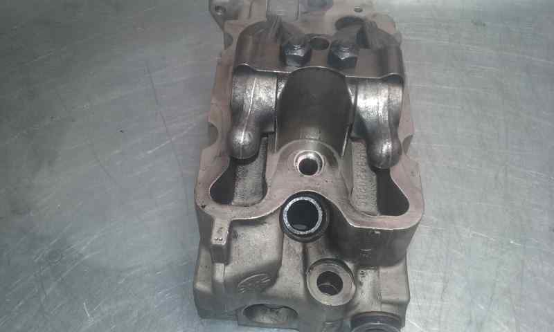 Culatin para Chrysler Jeep Gr.cherokee (Wj/Wg)