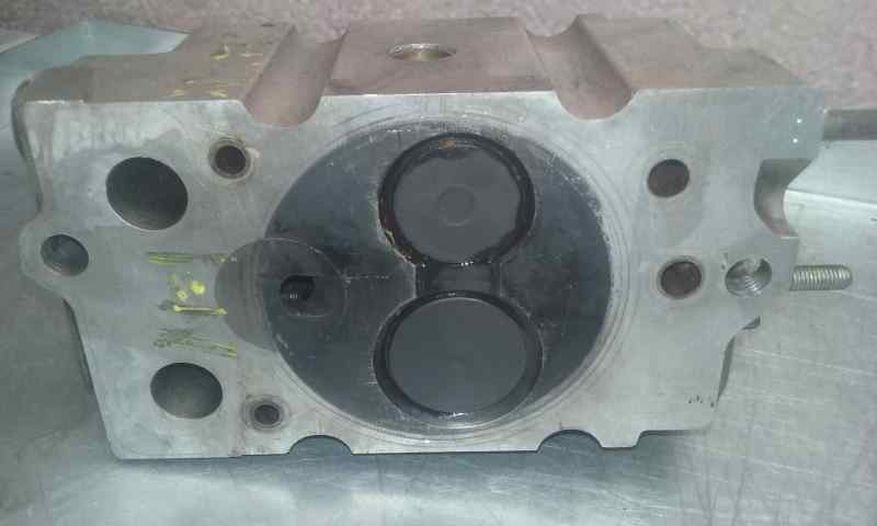 Culatin para Chrysler Jeep Gr.cherokee (Wj/Wg)