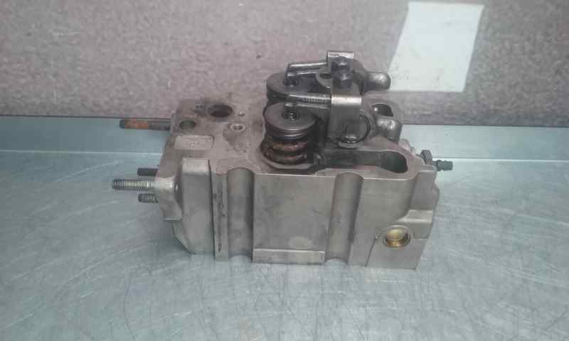 Culatin para Chrysler Jeep Gr.cherokee (Wj/Wg)