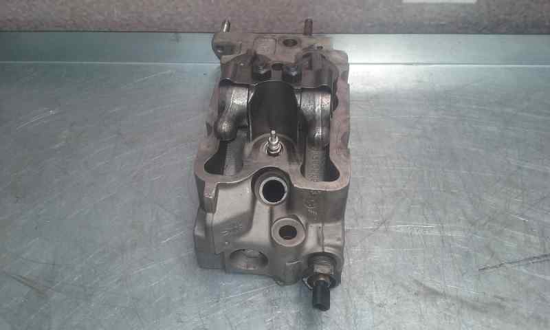 Culatin para Chrysler Jeep Gr.cherokee (Wj/Wg)