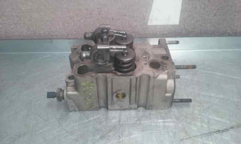 Culatin para Chrysler Jeep Gr.cherokee (Wj/Wg)