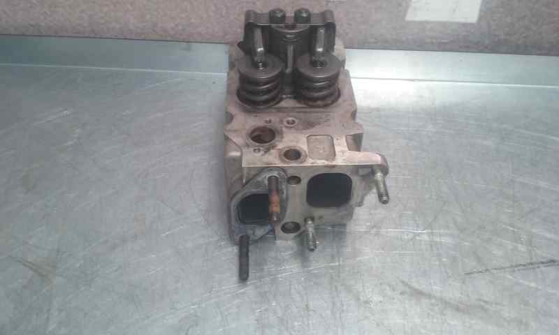 Culatin para Chrysler Jeep Gr.cherokee (Wj/Wg)