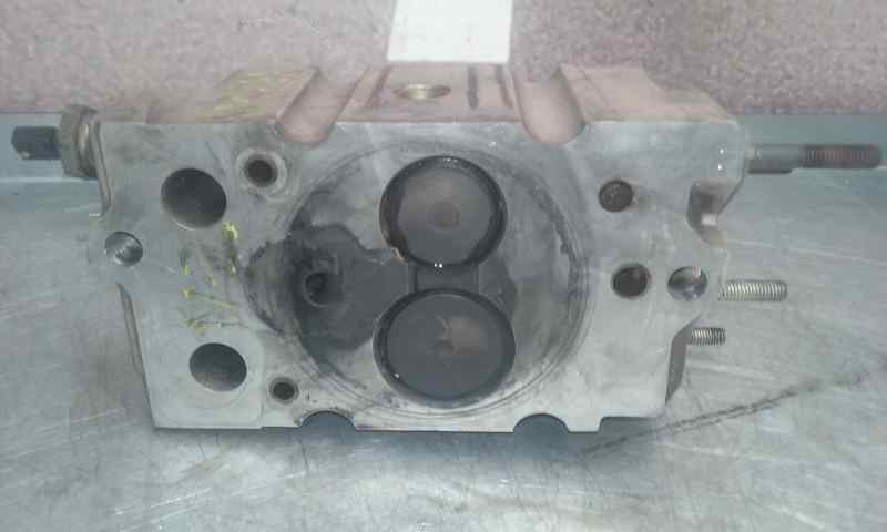 Culatin para Chrysler Jeep Gr.cherokee (Wj/Wg)