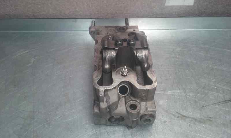 Culatin para Chrysler Jeep Gr.cherokee (Wj/Wg)