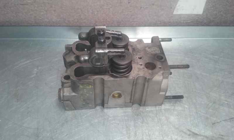 Culatin para Chrysler Jeep Gr.cherokee (Wj/Wg)