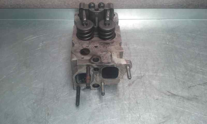 Culatin para Chrysler Jeep Gr.cherokee (Wj/Wg)