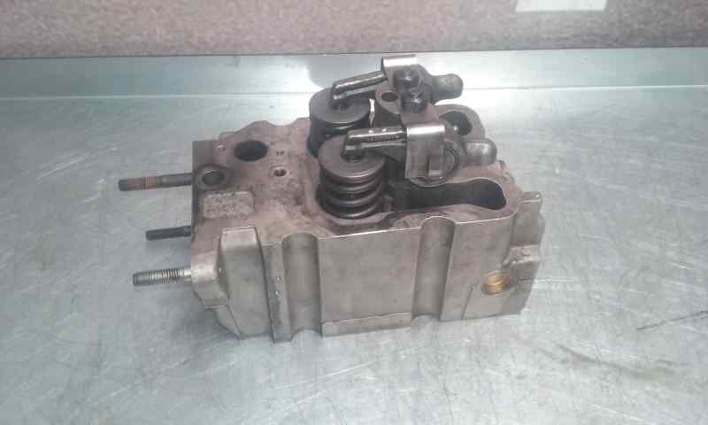 Culatin para Chrysler Jeep Gr.cherokee (Wj/Wg)