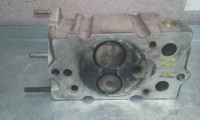Culatin para Chrysler Jeep Gr.cherokee (Wj/Wg)