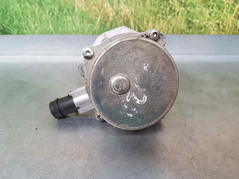 Depresor Freno / Bomba Vacio para Renault Kangoo (F/Kc0)