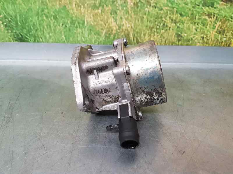 Depresor Freno / Bomba Vacio para Renault Kangoo (F/Kc0)