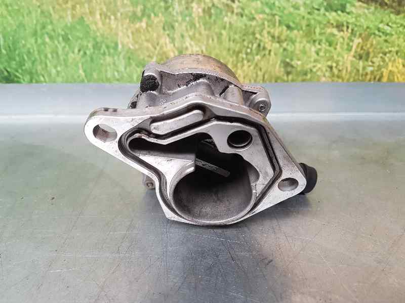 Depresor Freno / Bomba Vacio para Renault Kangoo (F/Kc0)