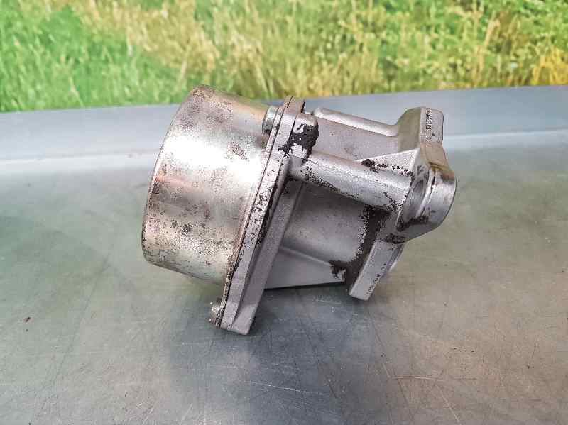 Depresor Freno / Bomba Vacio para Renault Kangoo (F/Kc0)